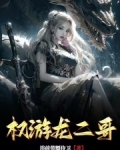 权游龙二哥小说全文免费阅读