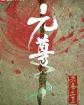 元尊传