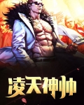 镇天神帅全集