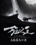 万王之王