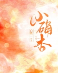 小确杏饮料