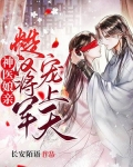 神医娘亲：糙汉将军宠上天