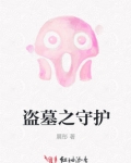 盗墓之守护灵系统 小说