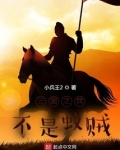 三国之我不是蚁贼TXT