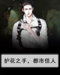 护花之手，都市佳人