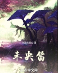 未央笛