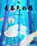 与青春色的伤