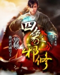 四象玄功