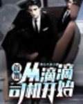 首富从滴滴司机开始全文阅读
