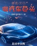 重生99做汽车巨头