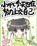 我的npc