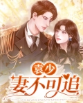 袁少妻不可追