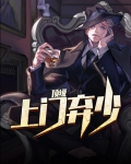 顶级豪门弃少小说