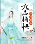 一品捕快