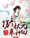 娇俏小农女：拐个状元来种田