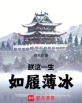 朕这一生如履薄冰表情包