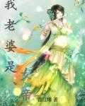 我老婆是女帝林凡