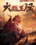 大魏王侯免费阅读全文