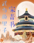 武当的里子，宋青书