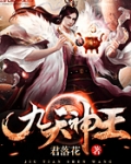 九天神王小说免费阅读