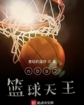 欧洲篮球天王