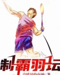 制霸羽坛笔趣阁