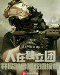 人在独立团,开局融合燕双鹰模板TXT