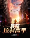 最强高手系统