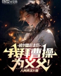 被刘备赶走后，我拜曹操为义父！