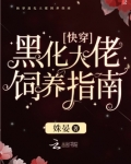 黑化大佬驯养指南小说原著洛轻芒