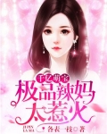 千亿萌宝妈咪请签收完整阅读 小说