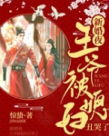 新婚夜，王爷被媳妇丑哭了