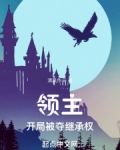 领主:开局被夺继承权小说