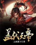 盖天王是谁