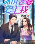 冰山老婆爱上我