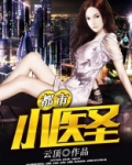 都市小医圣云顶TXT下载