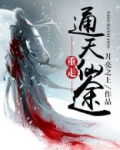 通天仙途 小说