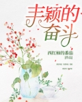 丰富的奋斗