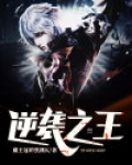逆袭之王