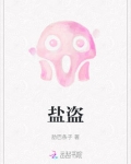 盐盗