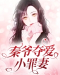 秦爷夺爱小罪妻