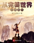 从完美世界穿越诸天