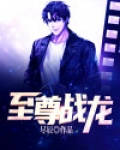 至尊战龙 小说