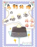 乌野经理的咖啡果冻投喂指南