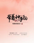 穿越带着种子铺 小说