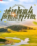 地球首富免费阅读