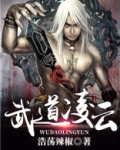武道凌云 小说