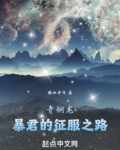 青铜龙暴君的征服之路起点中文网