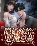 隐婚甜妻,恶魔老公不好惹免费阅读
