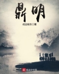 鼎明小说免费阅读